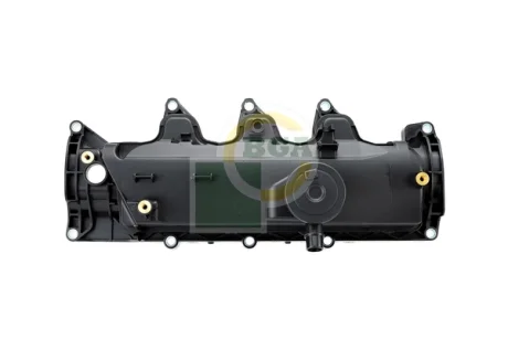 Кришка головки блоку циліндрів ДВЗ BGA RC73005