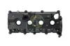 Кришка головки блоку циліндрів ДВЗ BGA RC95000 (фото 1)