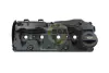 Кришка головки блоку циліндрів ДВЗ BGA RC96003 (фото 1)