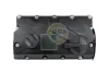 Кришка клапанів OCTAVIA/CADDY 1.9 TDI 02-10 BGA RC96005 (фото 1)