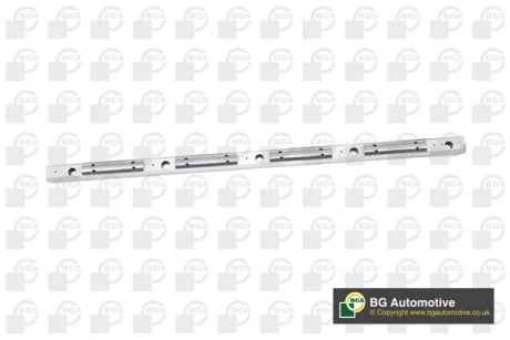 Вісь коромисла BGA RS6101