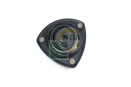 Опора амортизатора перед. Land Rover Freelander 98-06 (з підшипником) BGA SM0216