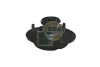 Опора амортизатора зад. Land Rover Freelander 98-06 BGA SM0512 (фото 1)