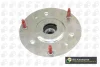 Опора амортизатора зад. Land Rover Evoque 11-19 / Freelander 06-14 BGA SM0519 (фото 1)
