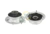Опора амортизатора перед. BMW BMW 3 (E36)/Z4 (E85/E86) 03- (верхня) BGA SM0927 (фото 1)