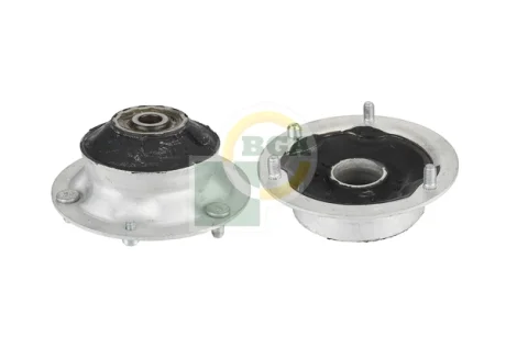 Опора амортизатора перед. BMW BMW 3 (E36)/Z4 (E85/E86) 03- (верхня) BGA SM0927