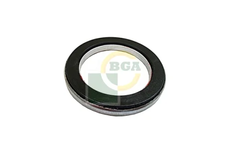 Підшипник опори амортизатора Ducato/Boxer 94-06/06- BGA SM1406