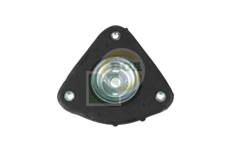 Опора амортизатора перед. Ford Focus/Mazda 3/Volvo C30/S40 II/V50/C70 03- BGA SM2305