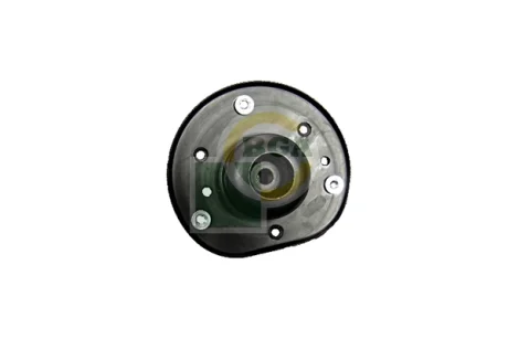 Опора амортизатора перед. Volvo S80/V70/XC60/ Ford Mondeo/Galaxy/S-max 06-19 BGA SM2353