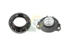 Опора амортизатора передн. Hyundai Tucson/Kia Sportage IV 15-22 (+ підшипник) BGA SM2734 (фото 1)