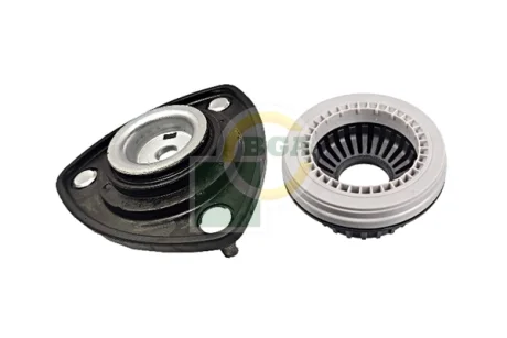 Опора амортизатора Mazda 3/6/ -5 11- (з підшипн.) BGA SM54000K