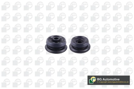 Опора амортизатора Sprinter/LT 95-06 (нижня) BGA SM5617