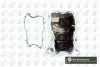 Піддон картера ДВЗ BGA SP7308 (фото 1)