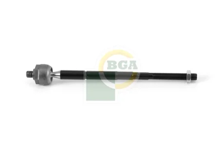 Тяга рульова Fiat Freemont 11- BGA SR2253
