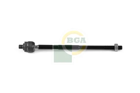 Тяга рульова Ford Escort V-VI 90-02 /Sierra 82-93 BGA SR2371