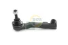 Наконечник рульової тяги Kangoo/Clio/Megane -99 Л. BGA SR7351 (фото 1)