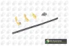 Ланцюг приводу ГРМ (к-кт) Vectra B/C 2.2 i 16V 00- BGA TC0245K (фото 1)