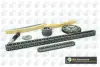 Комплект привідного ланцюга BGA TC4212FK (фото 1)