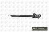 Важіль задн. (знизу) Land Rover Freelander/Range Rover Evoque 06- Л. BGA TRC4271 (фото 1)