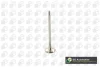Клапан випуск BMW 3 (E90/F30/F31)/5 (F10/F11)/X3 (F25)/X5 (E70/F15) 2.0-3.0 06-18 BGA V095110 (фото 1)