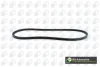 Ремінь генератора 13x1150 VW T2/MB W123 BGA V13X1150 (фото 1)