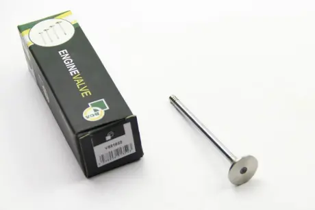 Клапан двигуна BGA V531022