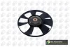 Муфта вентилятора VF2300K