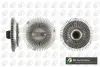 Муфта вентилятора BGA VF5610 (фото 1)