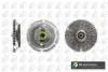 Муфта вентилятора BGA VF5619 (фото 1)
