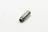 Направляюча втулка клапана впуск/випуск MB M104/M111/M119 7x12.57x37.5 BGA VG11039 (фото 1)