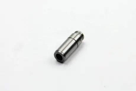 Направляюча клапана BGA VG3091
