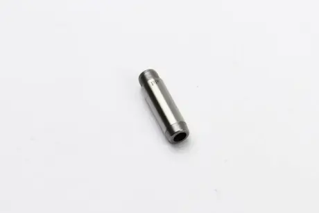 Направляюча клапана BGA VG3512