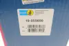 Компресор пневмосистеми КШМ BILSTEIN 10-255650 (фото 11)