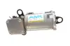Компресор пневмосистеми КШМ BILSTEIN 10-255650 (фото 4)