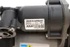 Компресор пневмосистеми КШМ BILSTEIN 10-255650 (фото 8)