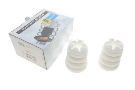 Захисний комплект амортизатора BILSTEIN 11-299479