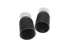 Пылезащитный комплект амортизатора B1 BILSTEIN 11-305798 (фото 2)