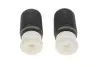 Пылезащитный комплект амортизатора B1 BILSTEIN 11-305798 (фото 3)