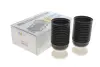 Пылезащитный комплект амортизатора B1 BILSTEIN 11-305798 (фото 4)
