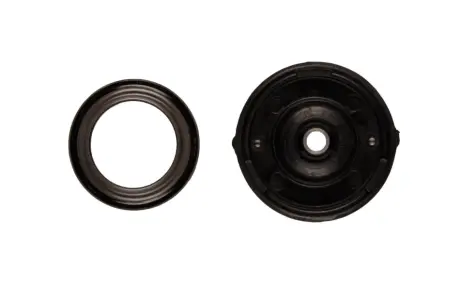Опора амортизатора BILSTEIN 12-117932