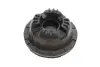 Подушка амортизатора (переднього) Audi A4/A6 00- (B1) BILSTEIN 12-224463 (фото 4)