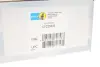 Опора амортизатора гумометалева в комплекті BILSTEIN 12-225835 (фото 8)