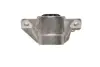 Подушка амортизатора (заднього) Audi A4/A5/Q5/Porsche Macan 1.8-4.2 07- BILSTEIN 12-228805 (фото 1)