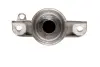 Подушка амортизатора (заднього) Audi A4/A5/Q5/Porsche Macan 1.8-4.2 07- BILSTEIN 12-228805 (фото 3)