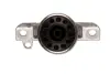 Подушка амортизатора (заднього) Audi A4/A5/Q5/Porsche Macan 1.8-4.2 07- BILSTEIN 12-228805 (фото 4)