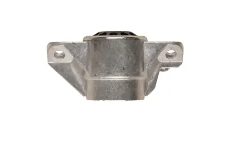 Подушка амортизатора (заднього) Audi A4/A5/Q5/Porsche Macan 1.8-4.2 07- BILSTEIN 12-228805