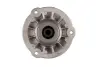 Подушка амортизатора (переднього) BMW 5 (F10)/6 (F06) 09-18 N20/N47/N53/N55/N57/N63 (B1) BILSTEIN 12-244966 (фото 1)
