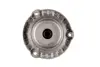 Подушка амортизатора (переднього) BMW 5 (F10)/6 (F06) 09-18 N20/N47/N53/N55/N57/N63 (B1) BILSTEIN 12-244966 (фото 2)