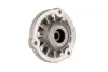 Подушка амортизатора (переднього) BMW 5 (F10)/6 (F06) 09-18 N20/N47/N53/N55/N57/N63 (B1) BILSTEIN 12-244966 (фото 4)