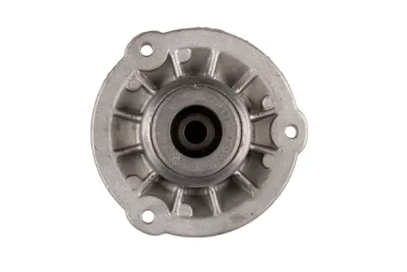 Подушка амортизатора (переднього) BMW 5 (F10)/6 (F06) 09-18 N20/N47/N53/N55/N57/N63 (B1) BILSTEIN 12-244966